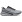 Fila Memory Lana 3 Nanobionic